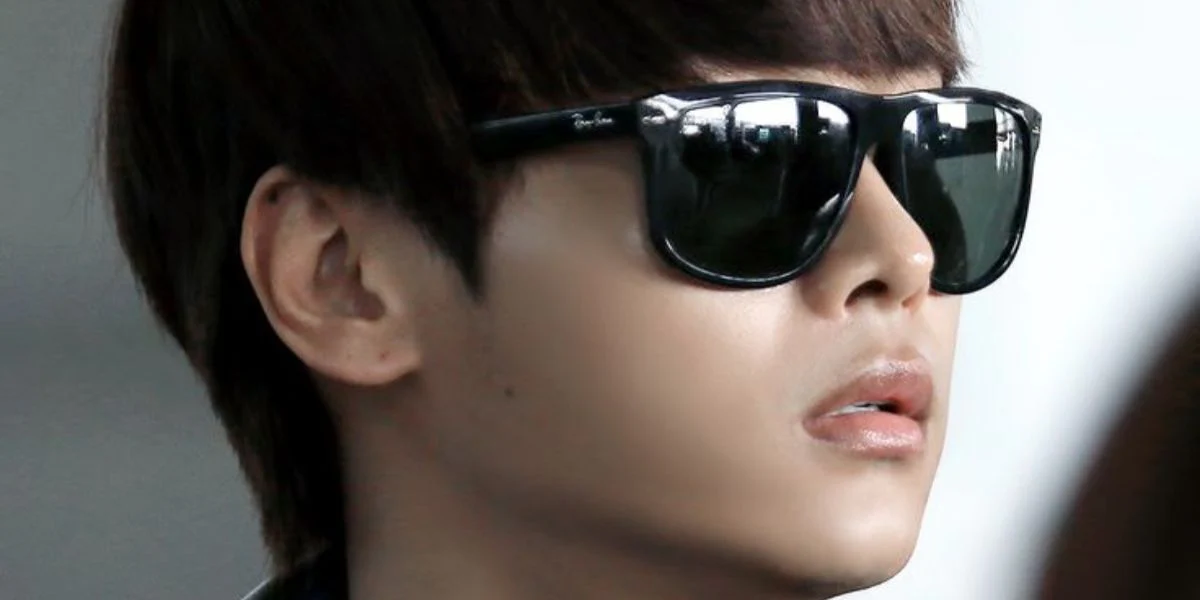Thumbnail 13